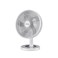 ΑΝΕΜΙΣΤΗΡΑΣ ΕΠΙΤΡΑΠΕΖΙΟΣ PRIMO PRTF-80708 40cm 50W WHITE